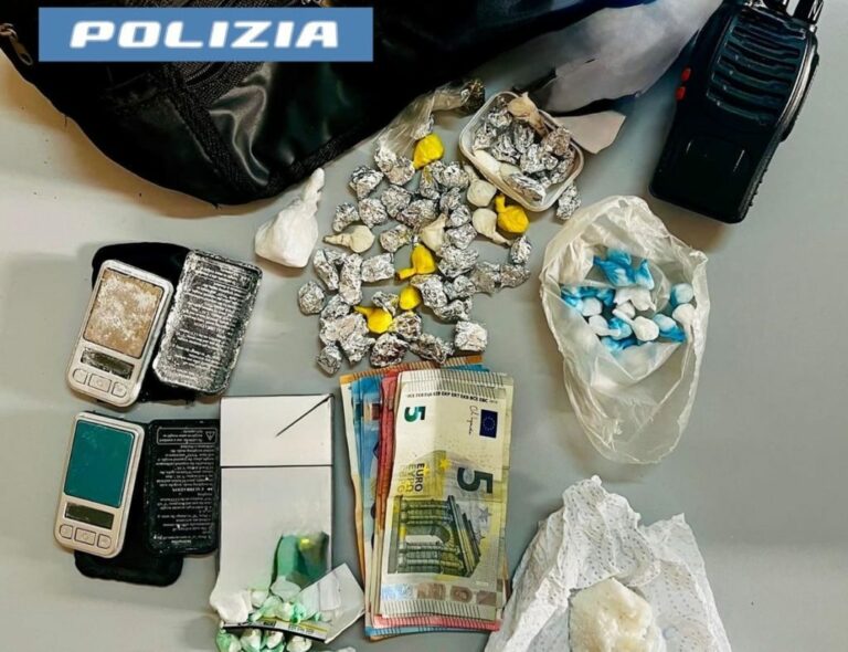 droga 02 1024x786 1