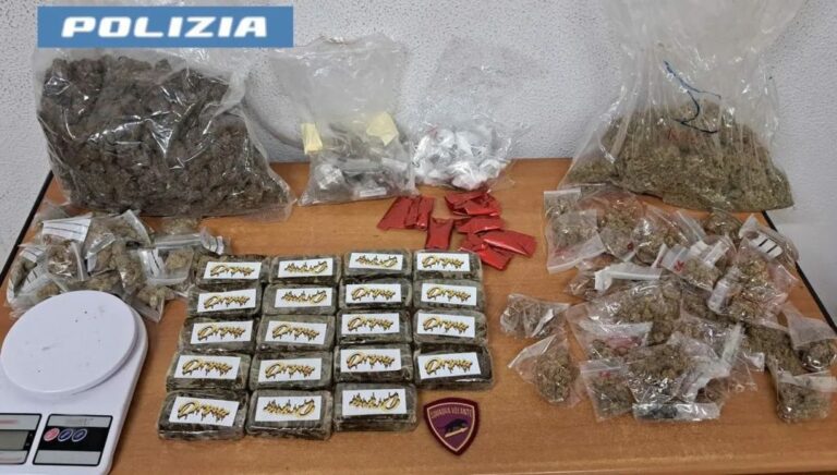 droga a catania 1 1024x581 1