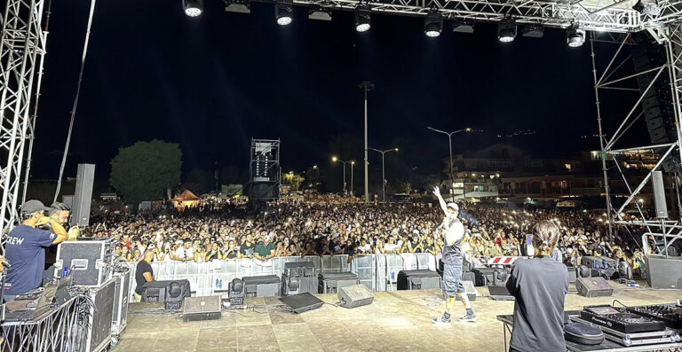 fedez 1