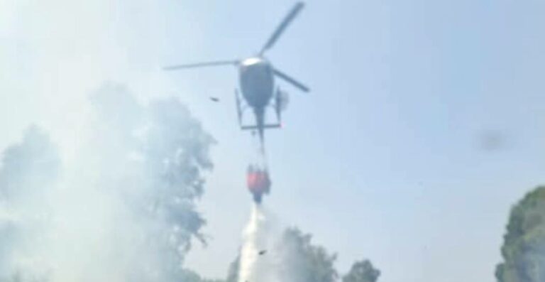 incendio-a20
