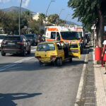 incidente roccalumera 03 1