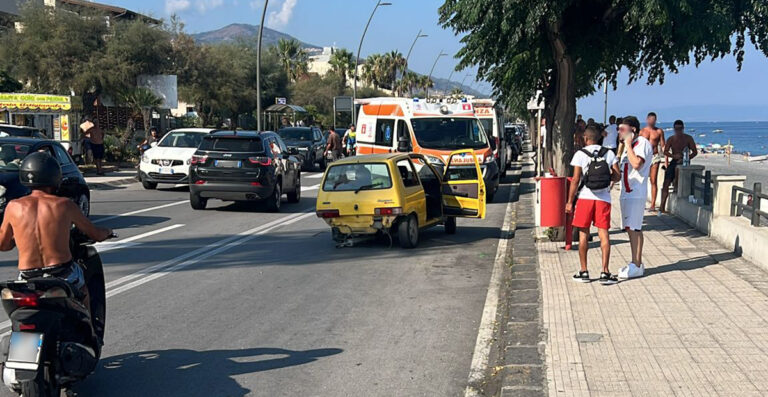 incidente roccalumera 03