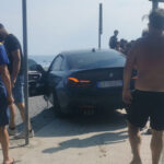 incidente roccalumera 04