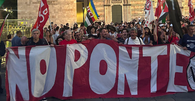 no ponte