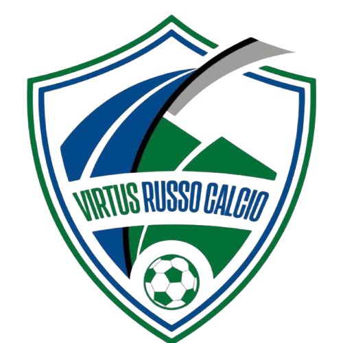 Virtus Russo Calcio