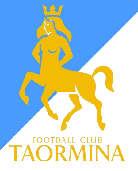 FC Taormina