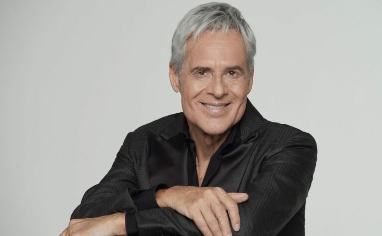 Claudio Baglioni a Taormina nel 2026 1024x633 1