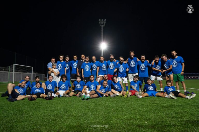 FB IMG 1756209671893