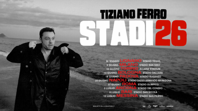 Ferro Stadi 26 1024x576 1