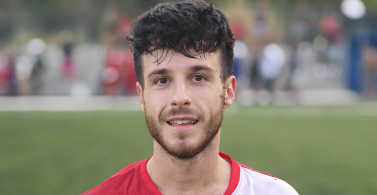 Valdinisi - Atletico Messina