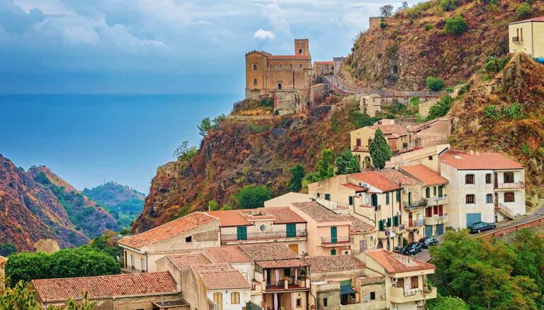 Savoca