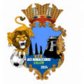 Aci Bonaccorsi Calcio 2024