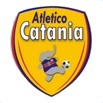 Atletico Catania
