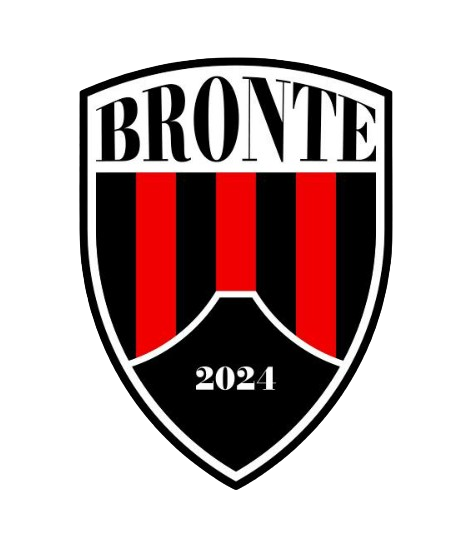 Bronte Calcio 2024
