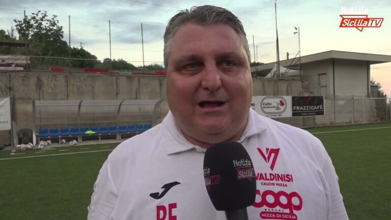 andata coppa italia tra valdinis