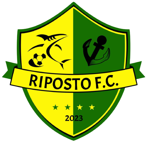 club logo
