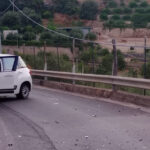 incendete01 1