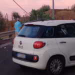 incendete02