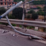 incendete03