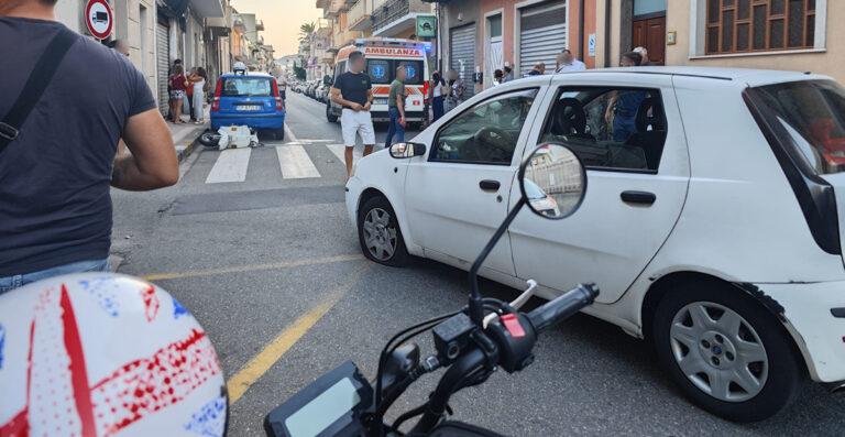 incidente 0