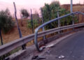 incidente04