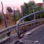 incidente04