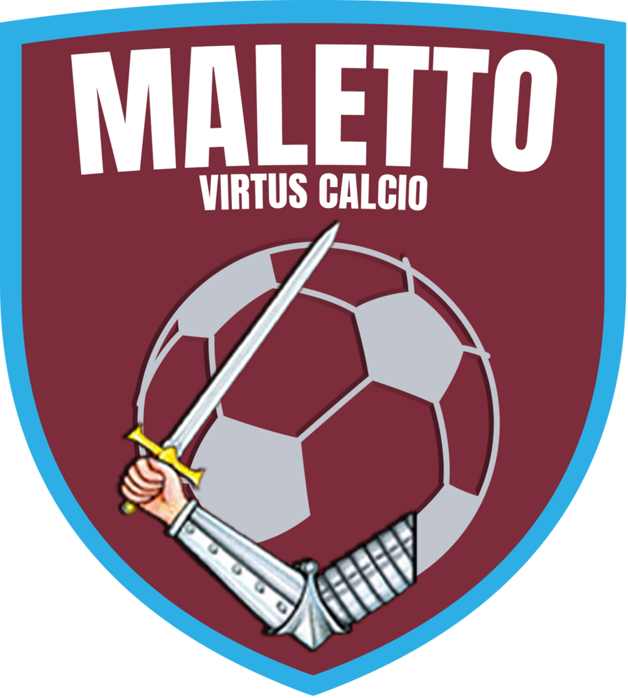 club logo
