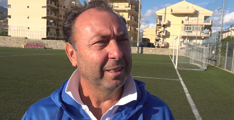Enzo FIloramo