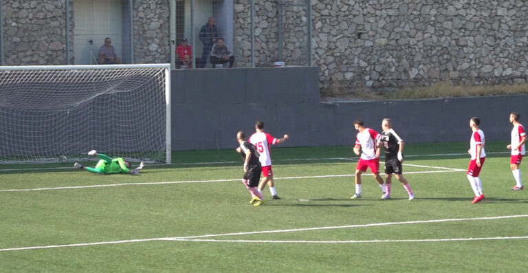 Real Rocchenere