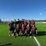 Immagine WhatsApp 2025 10 27 ore 20.05.58 1aad37a1