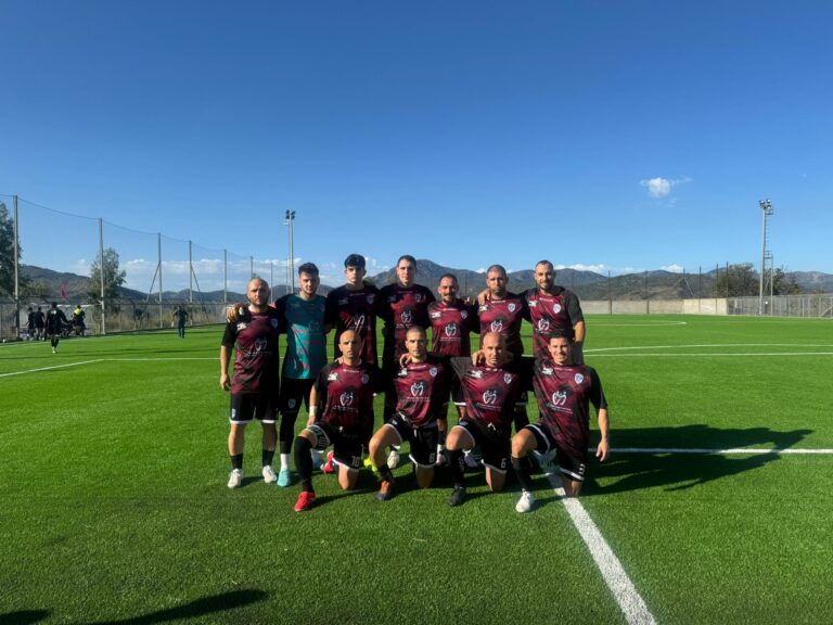 Immagine WhatsApp 2025 10 27 ore 20.05.58 1aad37a1