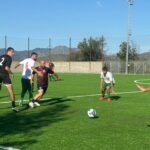 Immagine WhatsApp 2025 10 27 ore 20.05.59 4c2327e5