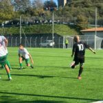 Immagine WhatsApp 2025 10 27 ore 20.05.59 6505593a