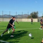 Immagine WhatsApp 2025 10 27 ore 20.05.59 a4db5980