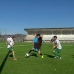 Immagine WhatsApp 2025 10 27 ore 20.05.59 e20cdbd3