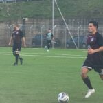 Immagine WhatsApp 2025 10 27 ore 20.06.00 cb66ee26