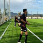 Immagine WhatsApp 2025 10 27 ore 20.06.00 e894df75