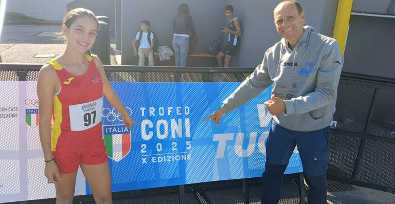 Marta Maimone
