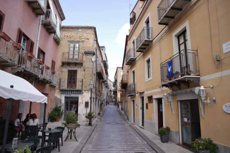 Naso. Dalla storia al futuro: venerdì 31 ottobre convegno su visione e sviluppo del territorio nebroideo NasoCorsoUmberto