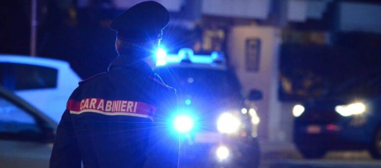 carabinieri 02 948x420 1