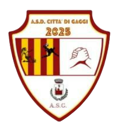 club logo