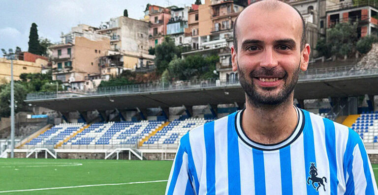 lorenzo Franco