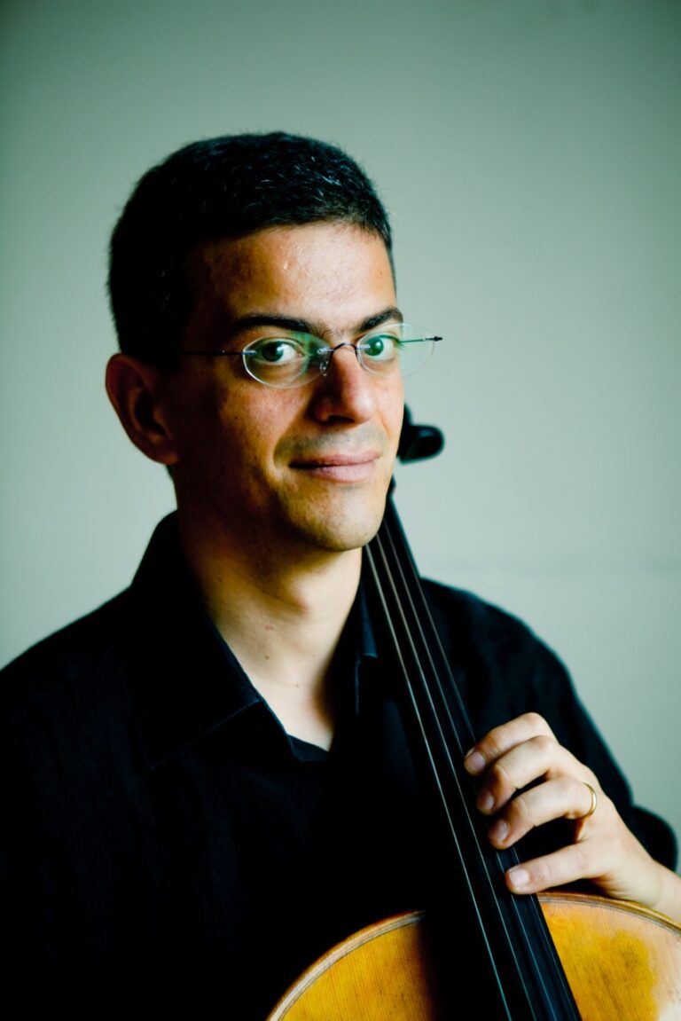 Catania. Il talento multiforme di Enrico Sorbello di scena sabato 22 novembre per Classica & Dintorni con un’antologia di musica barocca Enrico Sorbello