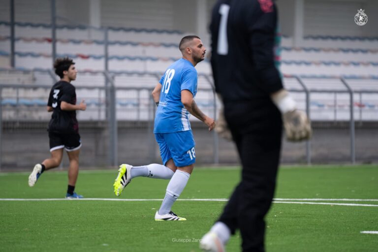 FB IMG 1762967957724