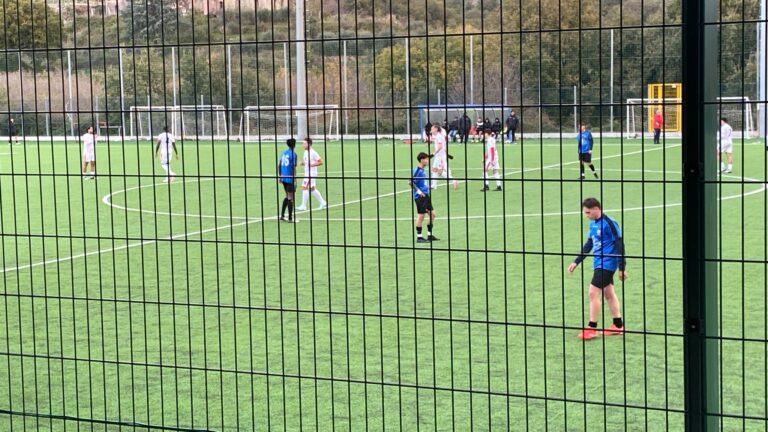 Immagine WhatsApp 2025 11 29 ore 16.06.24 cd5e29ad