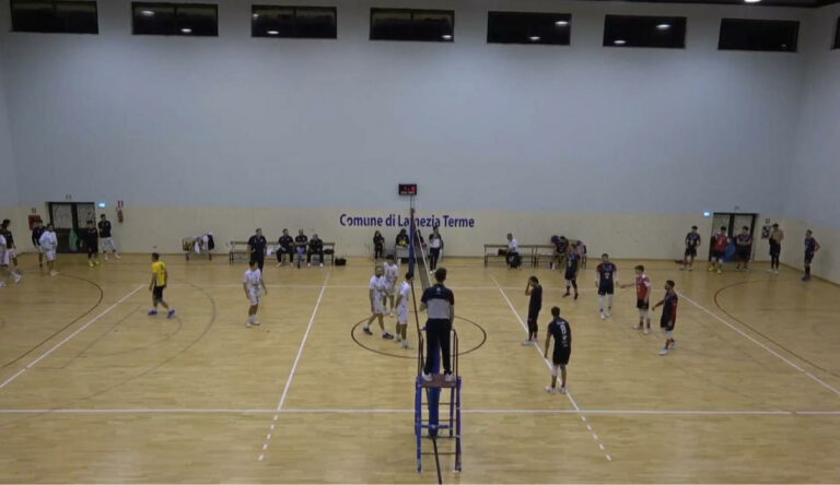 Letojanni lamezia foto