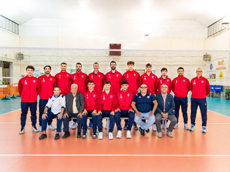 Pallavolo Serie B. Tiesse Volley Letojanni sconfitta 3 a 0 da un’Aquila Bronte cinica e spietata: e adesso il derby VL
