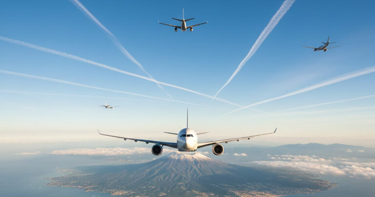 Bonus caro voli Sicilia 2026: la Regione estende il contributo anti-insularità caro voli sicilia 2026