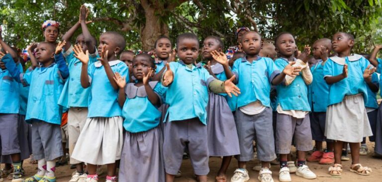 locandina mostra 1 879x420 1