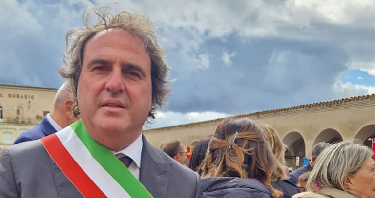 Crisi politica ad Alì Terme: depositata la mozione di sfiducia al sindaco Tommaso Micalizzi tommaso micalizzi